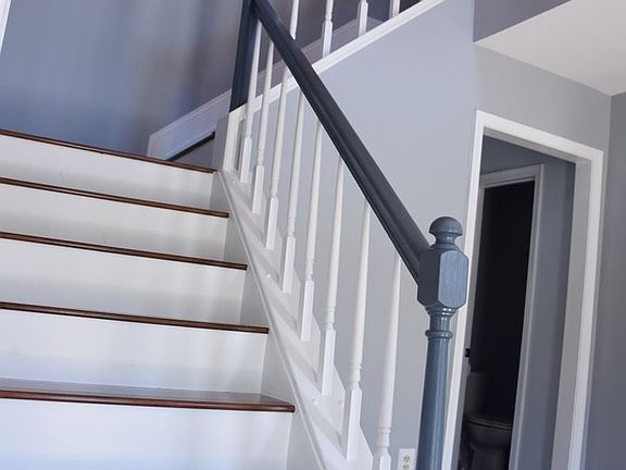 4th image of 44148 Bristow Cir