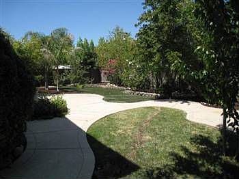 3rd image of 5554 Dalhart Way