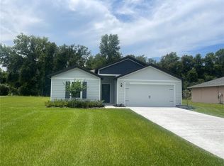 4270 SW 143rd Lane Rd, Ocala, FL 34473