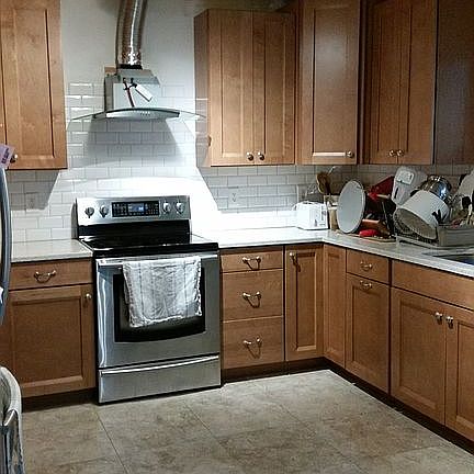 3rd image of 308 N Glen Burnie Ave