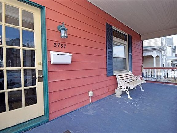 2nd image of 3737 Mount Vernon Ave