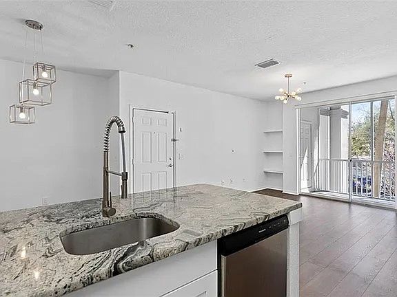 4th image of 2717 Maitland Crossing Way Unit 205