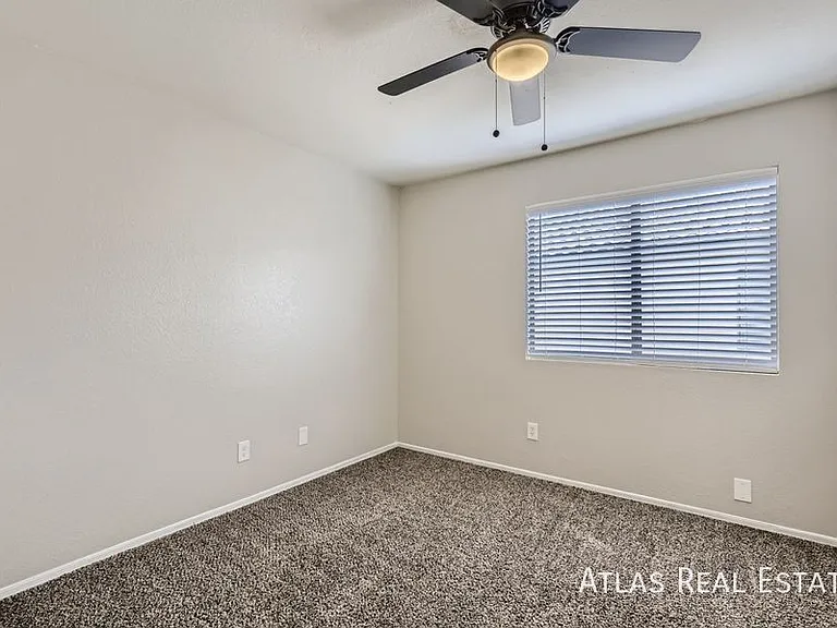 8551 W Carol Ave — Photo 9