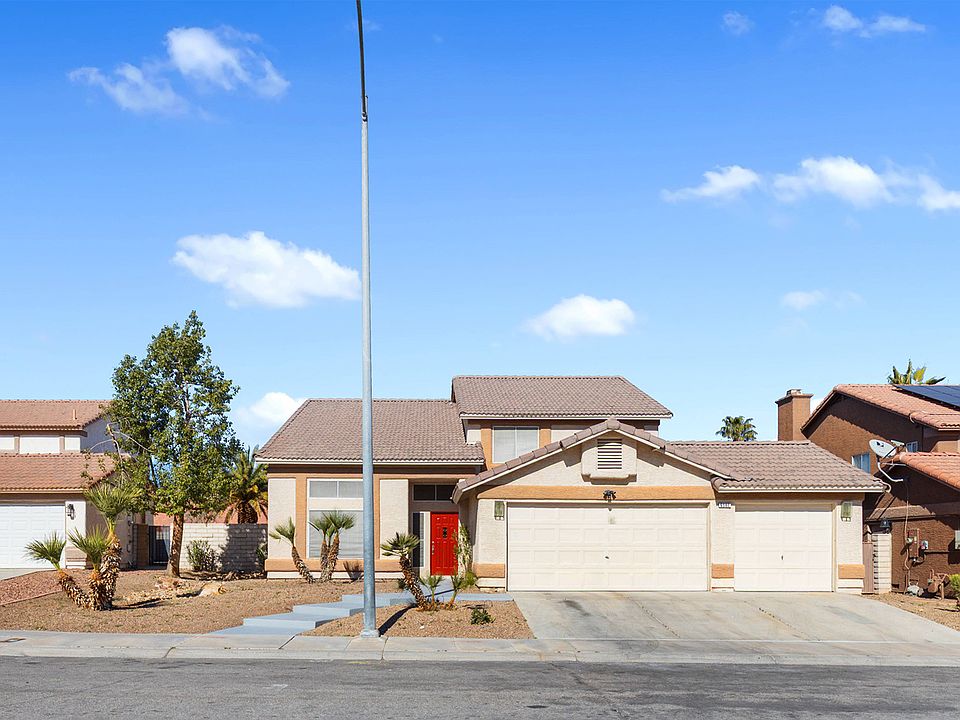 1st image of 6580 Moonshadow Cir