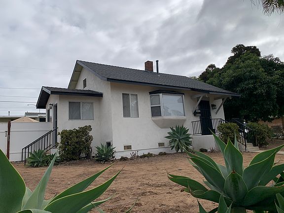 2nd image of 704 N Clementine St