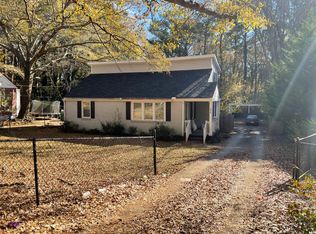 690 Fayetteville Rd, Atlanta, GA 30316