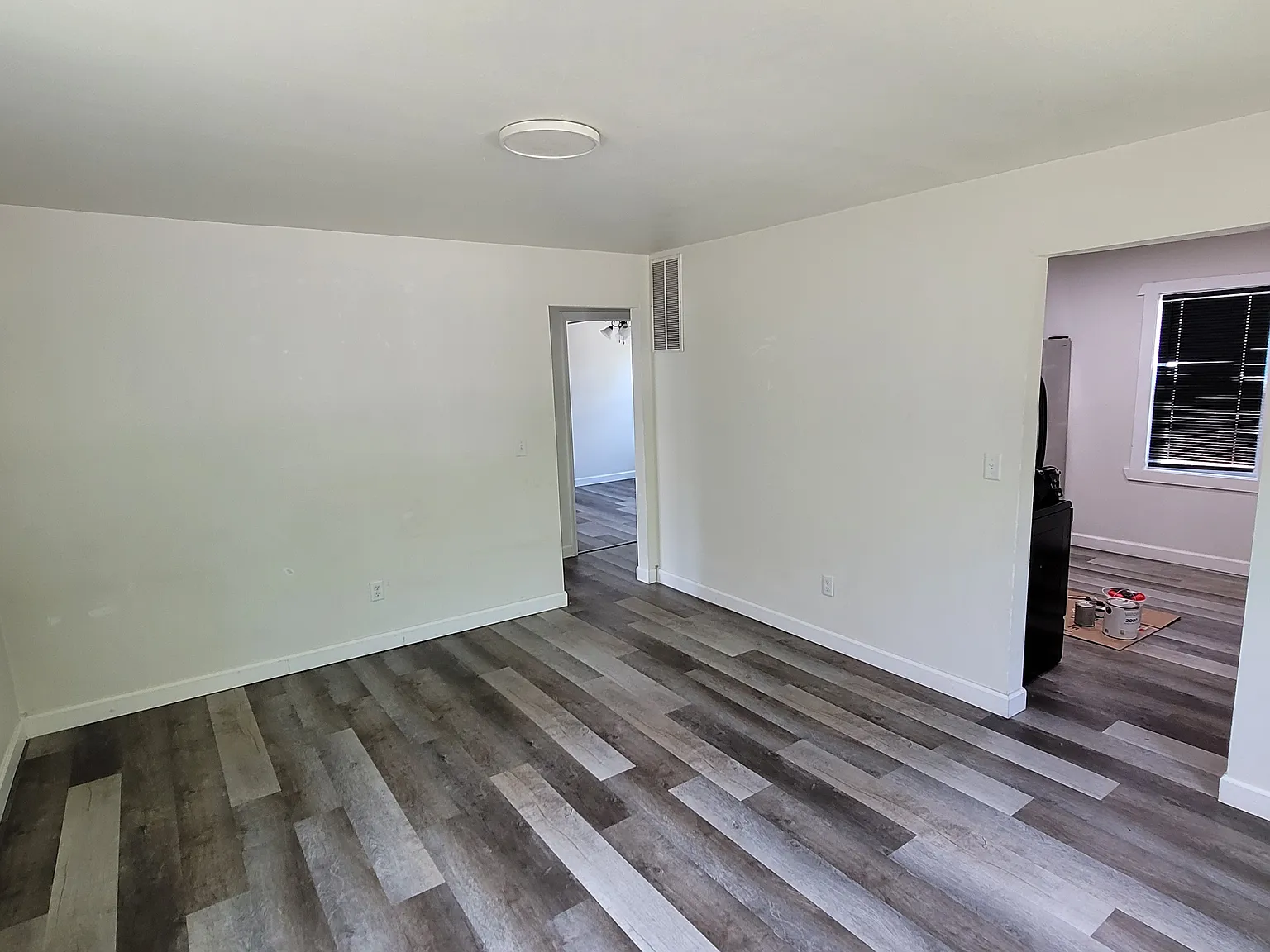 3 bed, 1480 sqft, $1,250 — Photo 3
