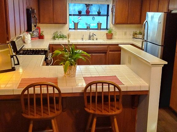 3rd image of 22528 F St