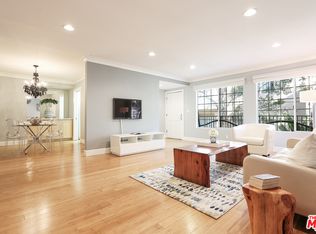 1014 4th St APT 5, Santa Monica, CA 90403