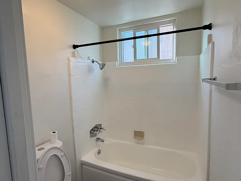 505 S Eremland Dr #1 — Photo 8