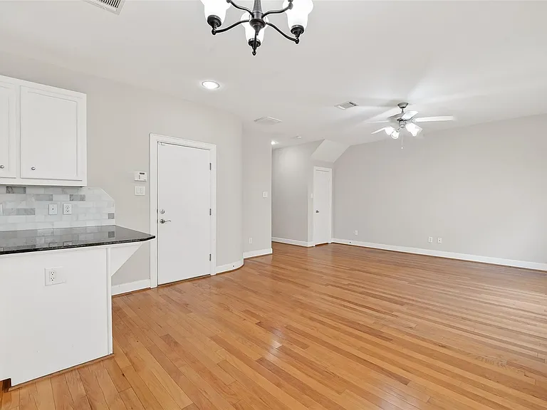 3718 Main Aspen Dr — Photo 14