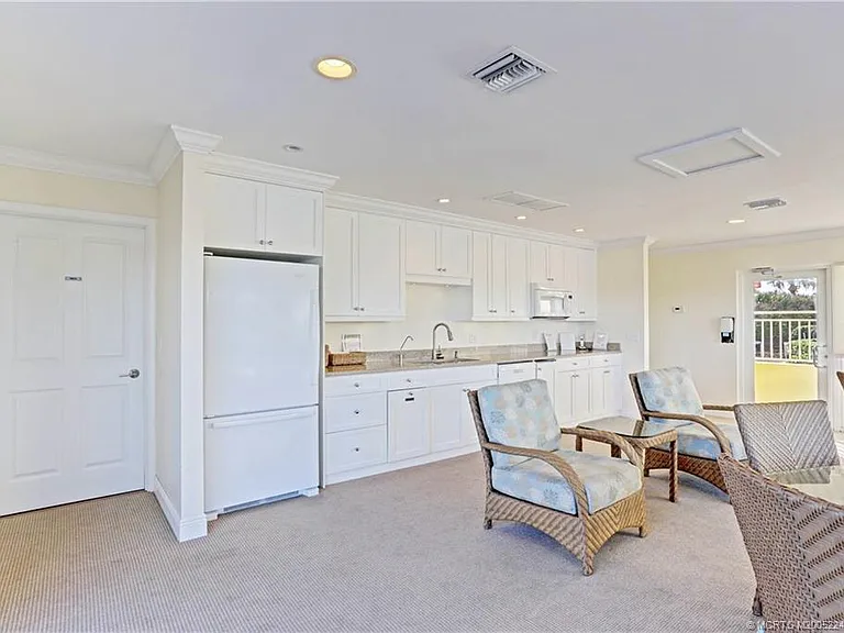 500 Ocean Dr #W-11 — Photo 69