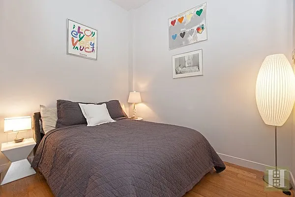 Sold by Halstead Real Estate | media 4