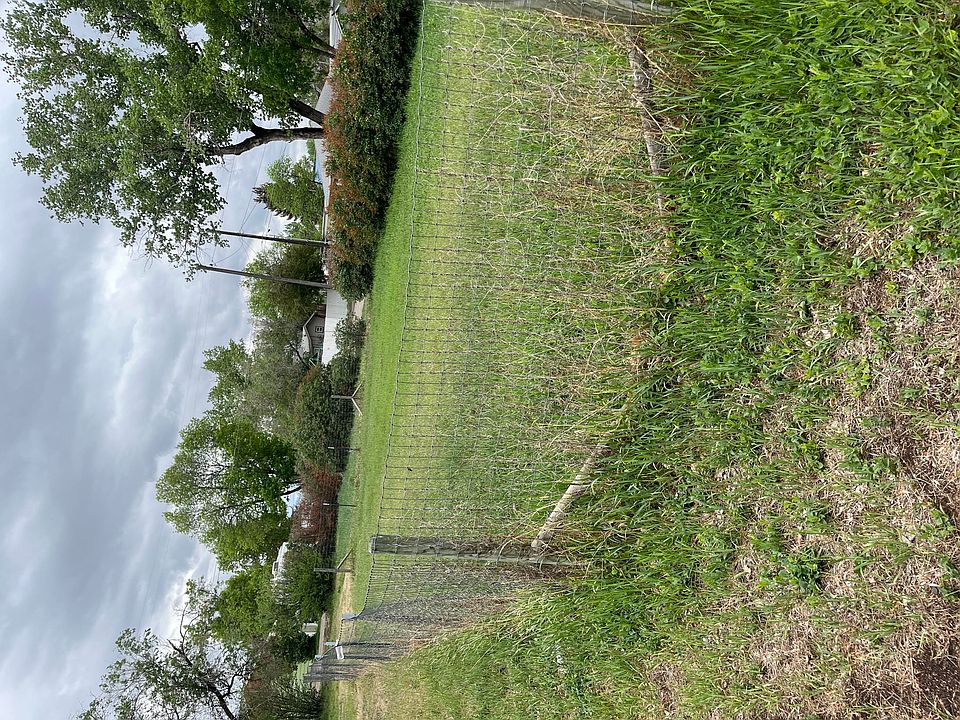 1st image of 502 2nd Ave SE