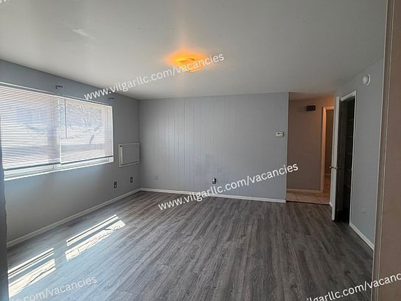 5th image of 7221 Southeastern Ave #1