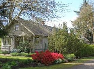 1412 Hayes St, Eugene, OR 97402