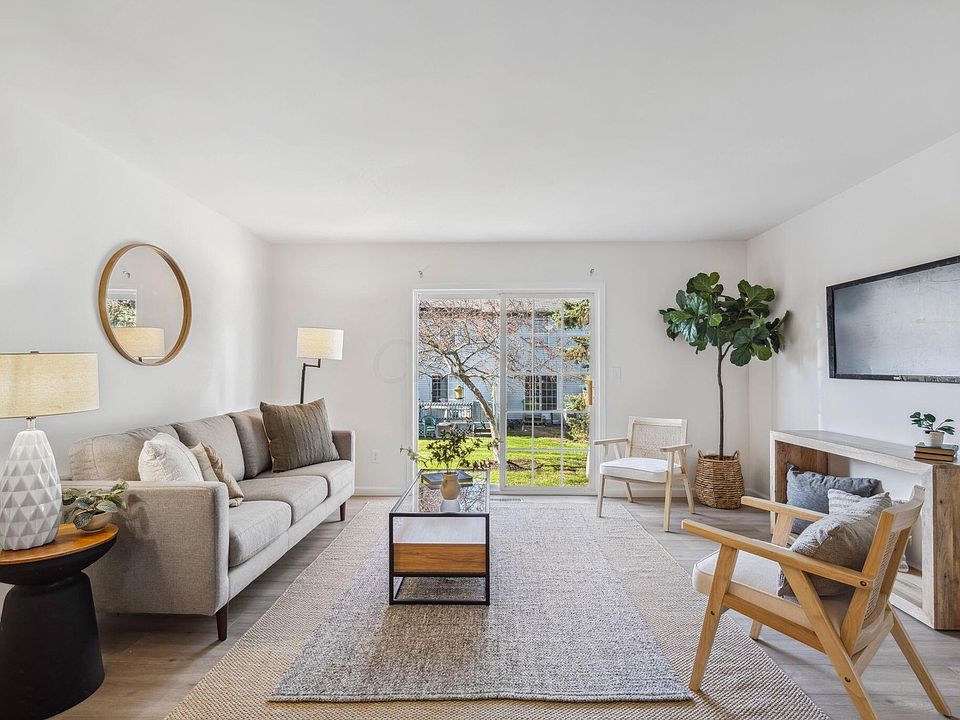 1st image of 147 Macfalls Way #14D