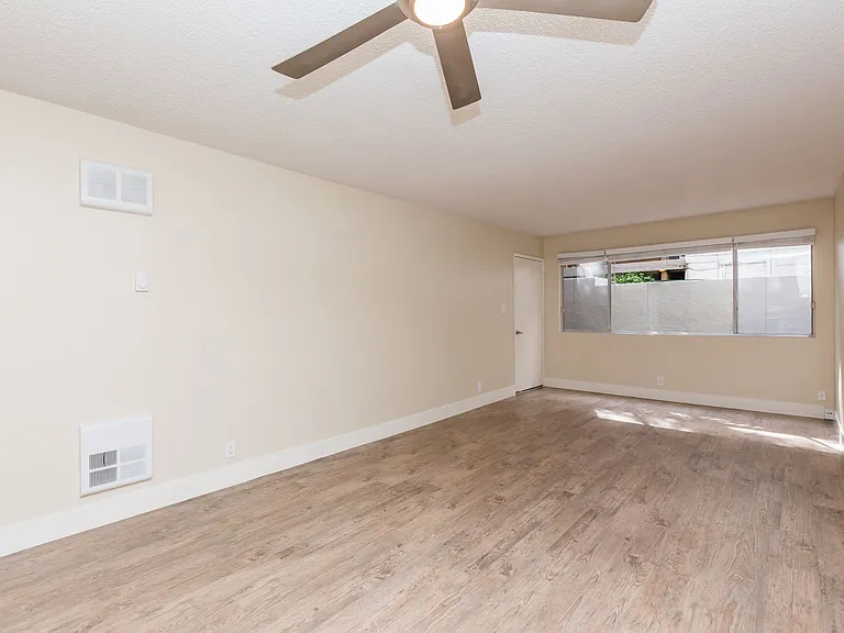 100 Monte Cresta — Photo 9