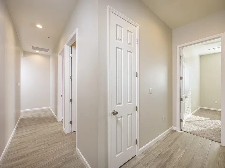 4672 W Linda Vista Blvd — Photo 11