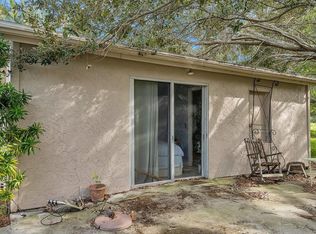 11575 Murray Ave, Seminole, FL 33778