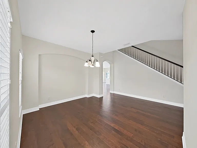 10615 Mistflower Ln — Photo 15