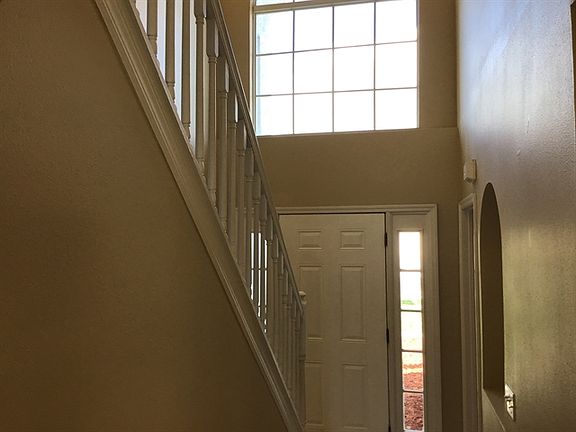 2nd image of 129 Carmel Bay Dr