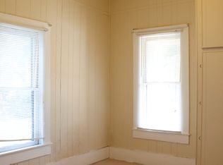 506 S Royal St, Deridder, LA 70634