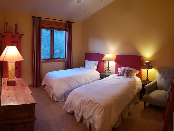 3rd image of 500 Anglers Dr Unit 303
