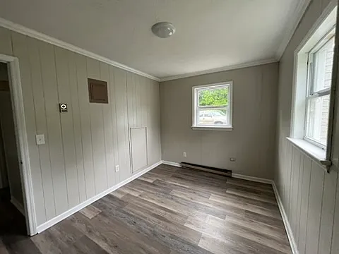 629 Legion Rd #2 — Photo 14