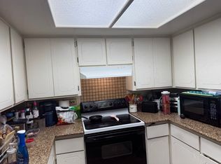 500 E Peppertree Ave #2, Apache Junction, AZ 85119