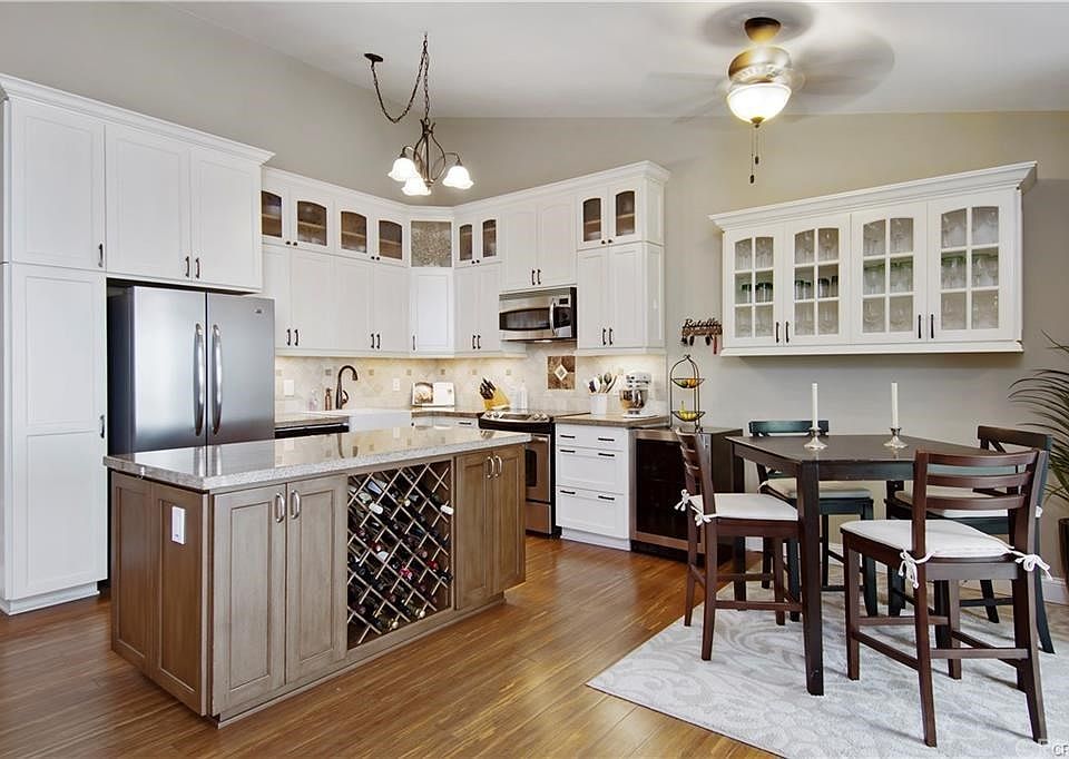 1st image of 810 Camino Real Unit 203