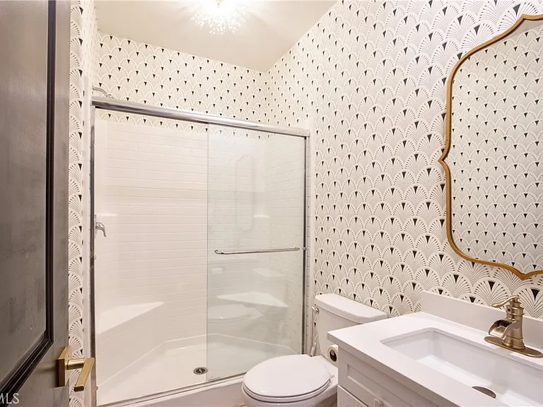 33063 Table Rock Dr — Photo 19