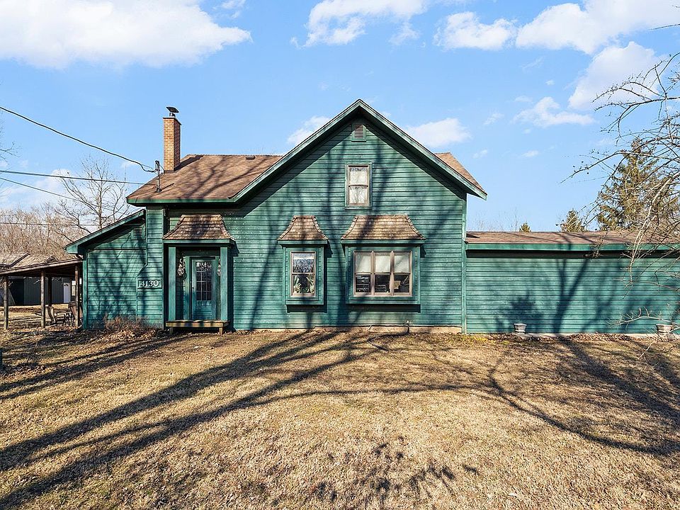 1st image of 4130 Pottawatomie Rd