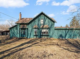 4130 Pottawatomie Rd, Logansport, IN 46947