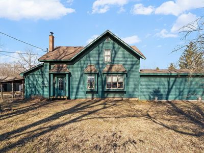 4130 Pottawatomie Rd, Logansport, IN, 46947