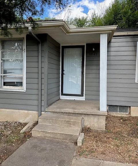 1733 S Roosevelt St — Photo 11