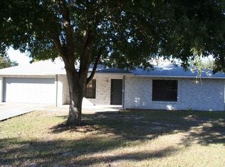 105 Kinstle Hill Dr, Auburndale, FL 33823