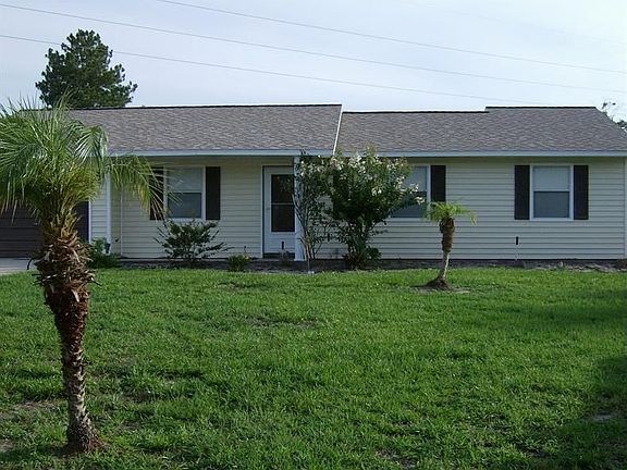 2nd image of 5 Durness Ct