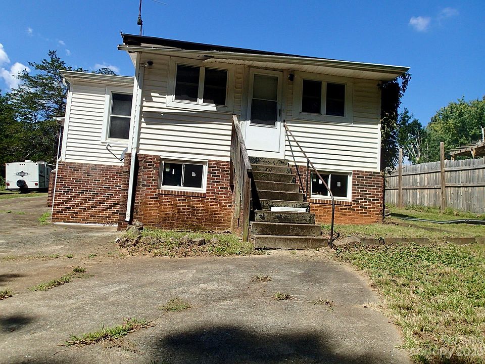 742 Spindale St, Spindale, NC 28160 Zillow