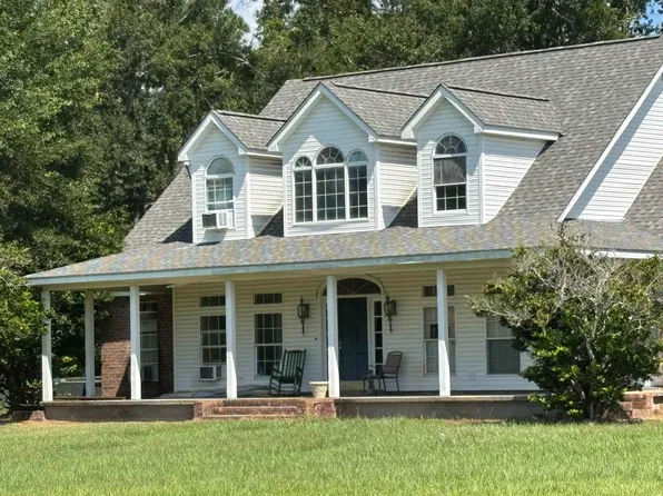 1265 Staci Ln, Sulphur, LA 70665