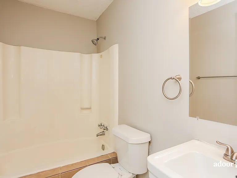 4733 Big Valley Rd — Photo 10