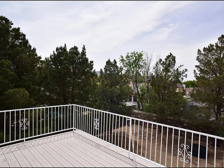 1316 Black Ridge Dr — Photo 30