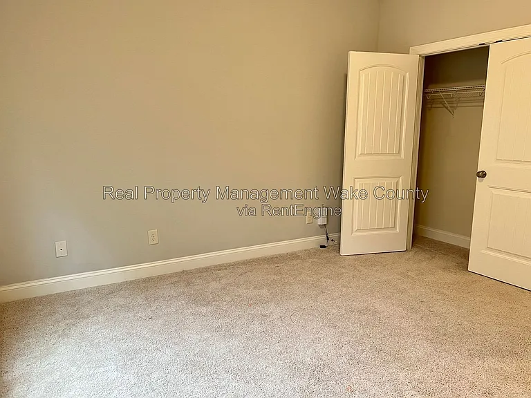 421 Rams Loop — Photo 15