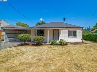 2652 SE 115th Ave, Portland, OR 97266