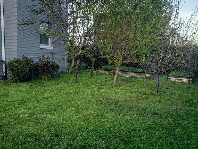 302 19th St NE — Photo 21