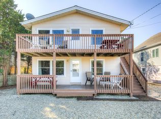 13 E 14th St, Barnegat Light, NJ 08006