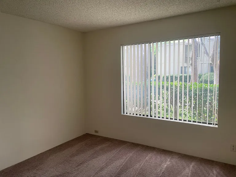 248 Hartnell Pl — Photo 7