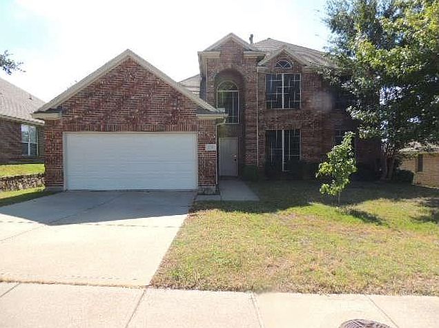 1st image of 8610 Windwood Dr