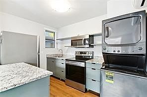 4th image of 2853 Baronne St #1A