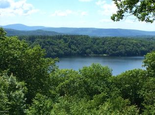 116 Hupi Rd, Monterey, MA 01245